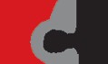 Adhiraj Group logo