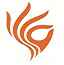Piramal Realty logo