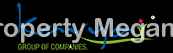 Kavya Group logo