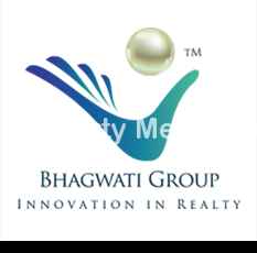 Bhagwati Group logo