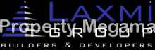 Laxmi Group logo