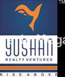 Yushan Realty Ventures logo