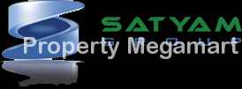Satyam Group logo