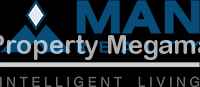 MAN Realty Developers logo