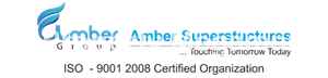 Amber Group logo