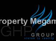GHP Group logo