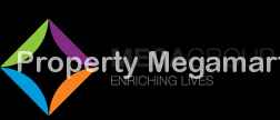Mega Group logo