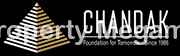 Chandak group logo