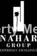 Nahar Group logo