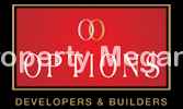 Options Developers logo