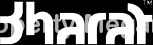 Bharat Group logo