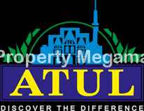 ATUL Group logo
