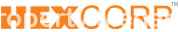 Hexcorp Group logo