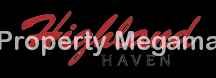 Highland Haven Group logo