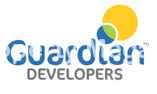 Guardian Developers logo