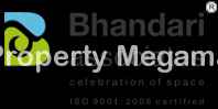 Bhandari Group logo