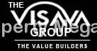 The Visava Group logo