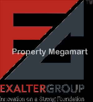 Exalter Group logo