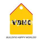 VBHC Group logo