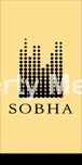 Sobha Group logo