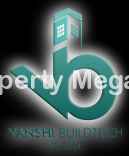 Vanshi Buildtech logo