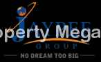 Jaypee Group logo