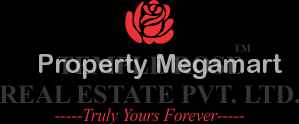 Temple Rose Real Estate logo