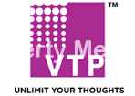 VTP Group logo