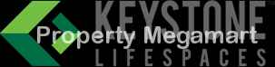 Keystone Lifespaces logo