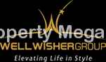 Wellwisher Group logo