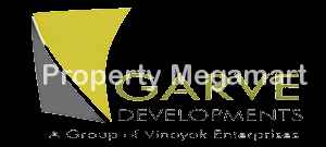 Garve Developments logo