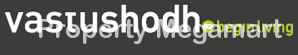 Vastushodh logo