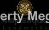 Majestique Landmarks logo