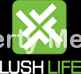 Lushlife logo