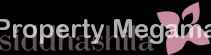 Siddhashila Developers logo