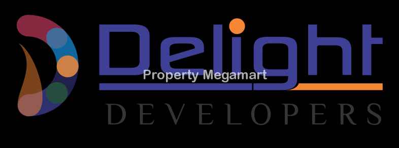 Delight Developers logo