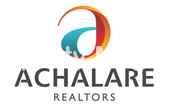 Achalare Realtors logo