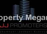 JJ Promoters logo