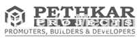 Pethkar Projects logo