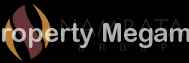 Namrata Group logo