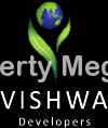 Vishwa Developer logo