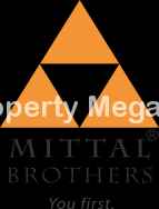 Mittal Brothers logo