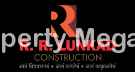 R. R. Lunkad Group of Companies logo