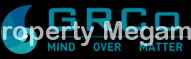 Golecha Realty Corp logo