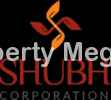 Shubh Corporation logo