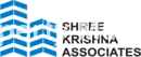 Shree Krishna Associates logo