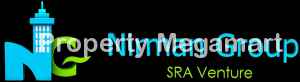 Nirman Group logo