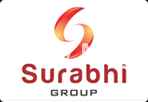 Surabhi Group logo