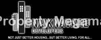Naiknavare Developers logo