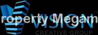 Vision Creative Group logo